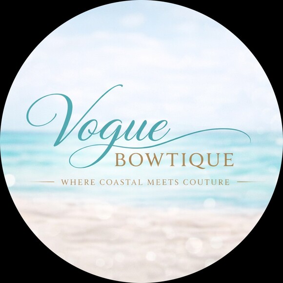voguebowtique